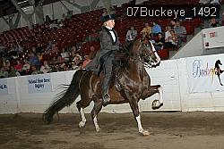 07Buckeye_1492 proof