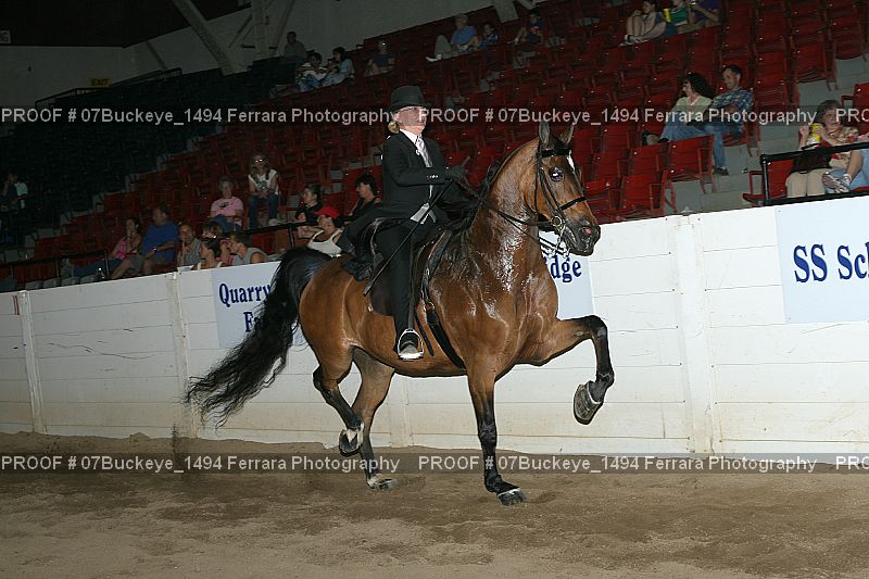 Proof 07Buckeye_1494