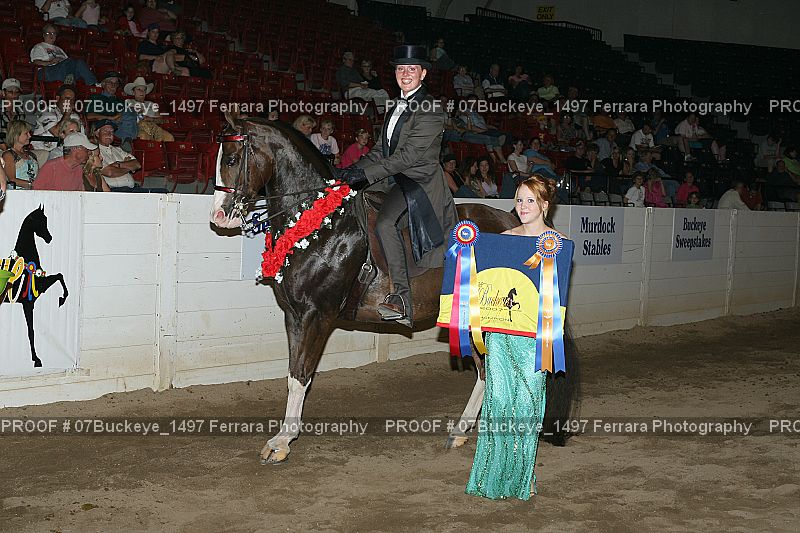 Proof 07Buckeye_1497