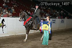 07Buckeye_1497 proof