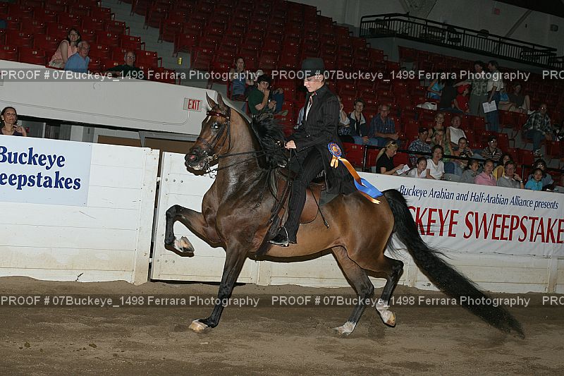 Proof 07Buckeye_1498