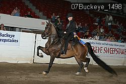 07Buckeye_1498 proof