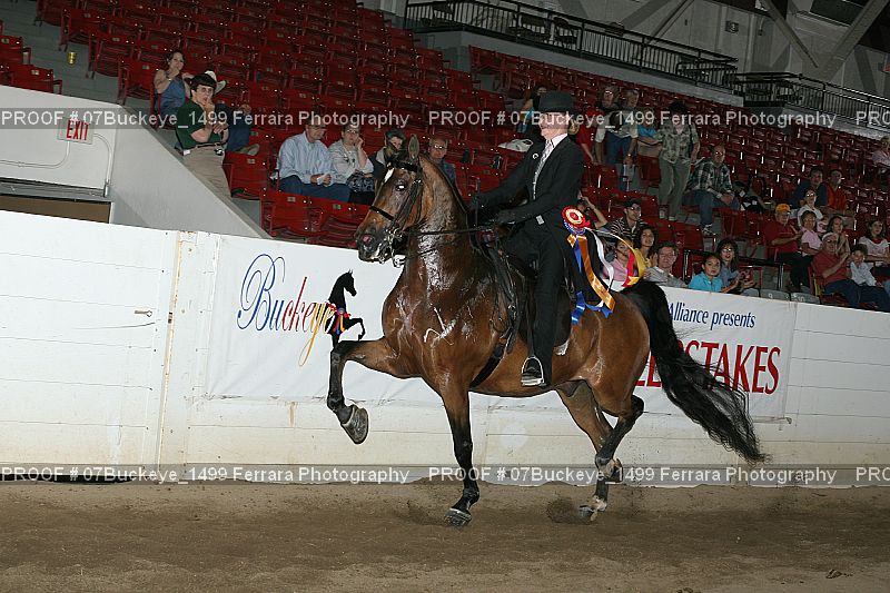 Proof 07Buckeye_1499