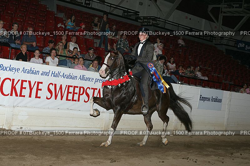 Proof 07Buckeye_1500