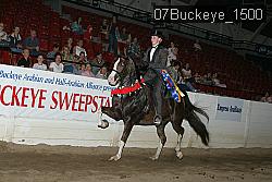 07Buckeye_1500 proof