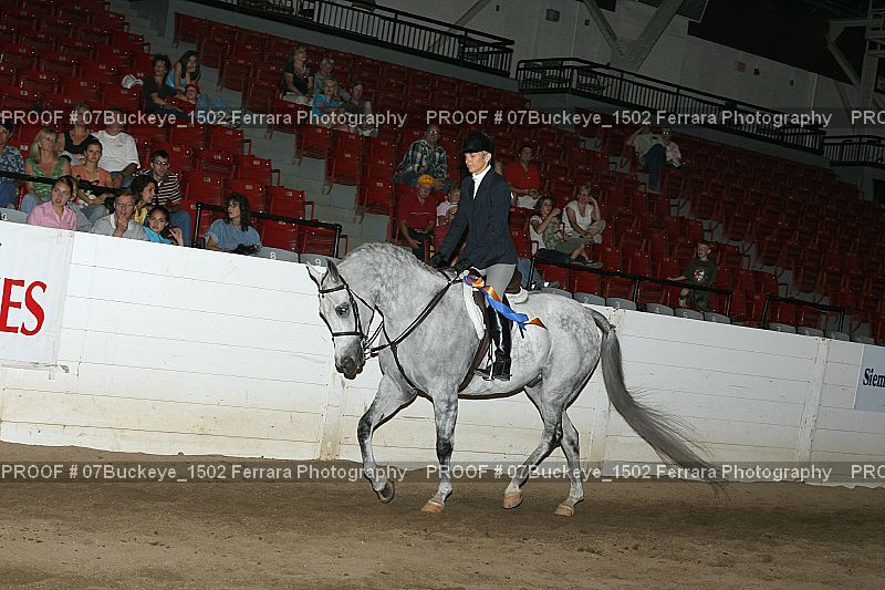 Proof 07Buckeye_1502
