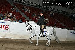 07Buckeye_1503 proof