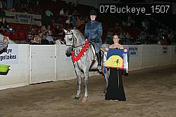 07Buckeye_1507 proof