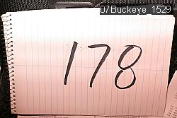 07Buckeye_1529 proof