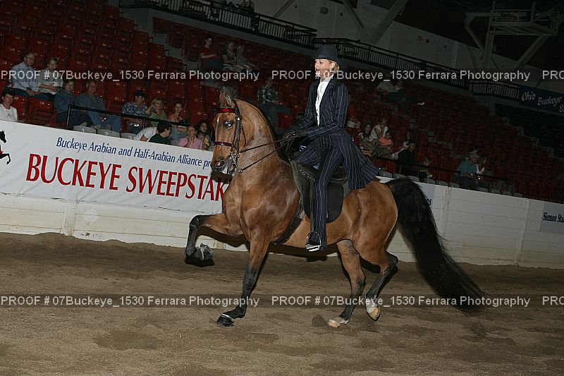 Proof 07Buckeye_1530