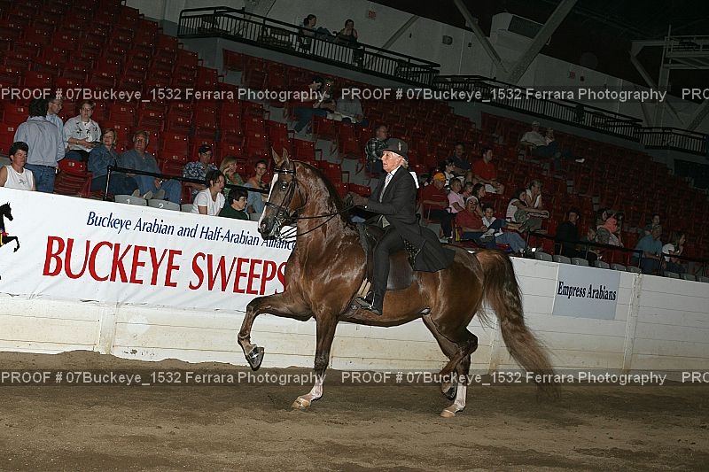 Proof 07Buckeye_1532