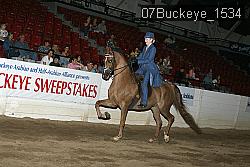 07Buckeye_1534 proof