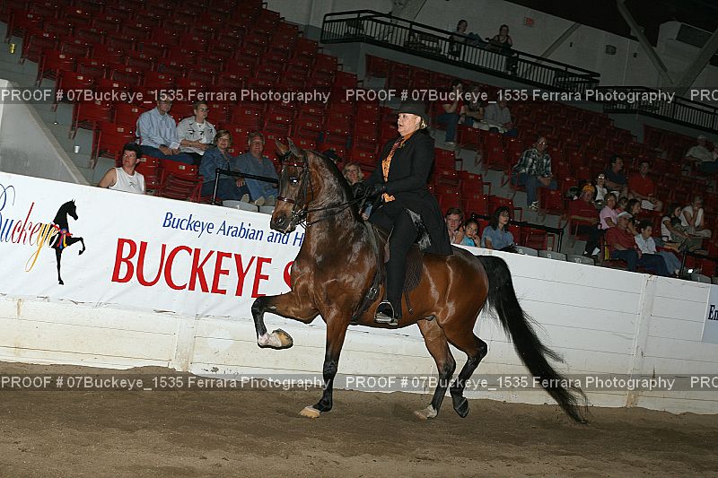 Proof 07Buckeye_1535