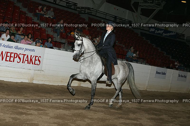 Proof 07Buckeye_1537