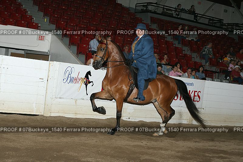 Proof 07Buckeye_1540