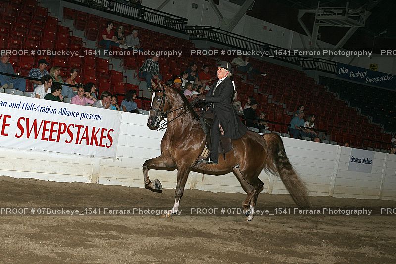 Proof 07Buckeye_1541