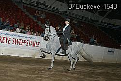 07Buckeye_1543 proof