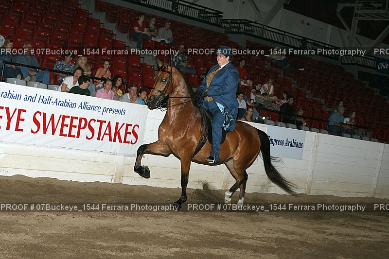 Proof 07Buckeye_1544