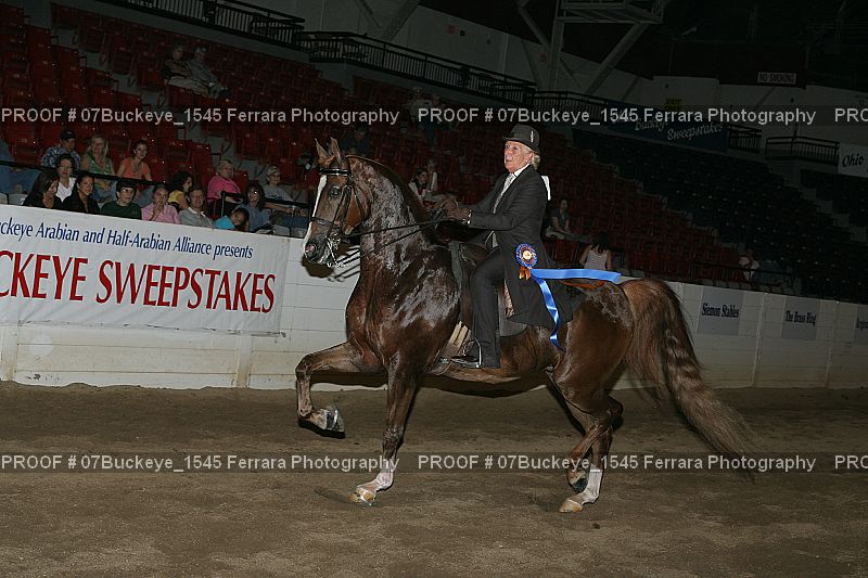 Proof 07Buckeye_1545