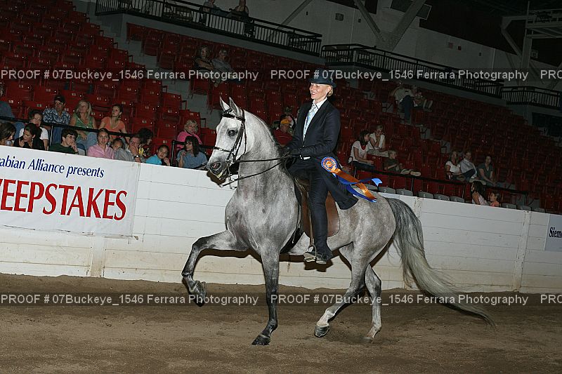 Proof 07Buckeye_1546