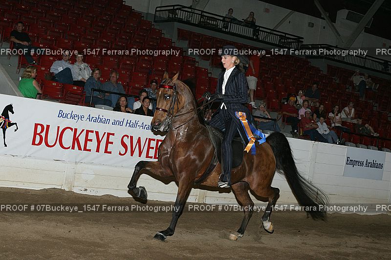 Proof 07Buckeye_1547