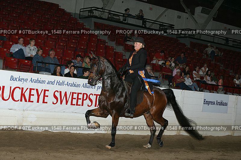Proof 07Buckeye_1548