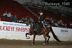 07Buckeye_1548 proof