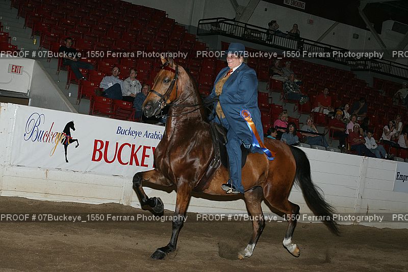 Proof 07Buckeye_1550