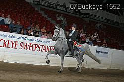 07Buckeye_1552 proof