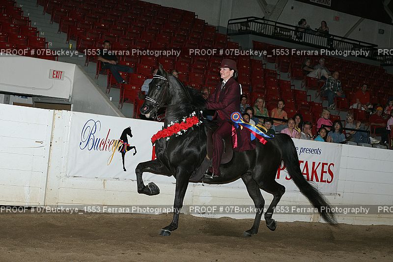 Proof 07Buckeye_1553