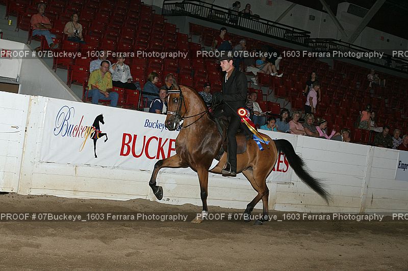 Proof 07Buckeye_1603