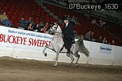 07Buckeye_1630 proof