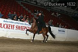 07Buckeye_1632 proof
