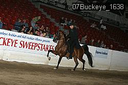 07Buckeye_1638 proof