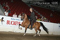 07Buckeye_1695 proof