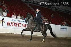 07Buckeye_1696 proof