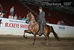 07Buckeye_1697 proof