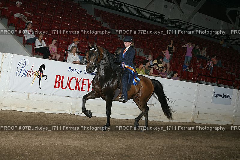 Proof 07Buckeye_1711