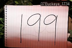 07Buckeye_1734 proof