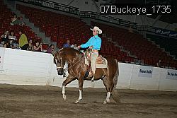 07Buckeye_1735 proof