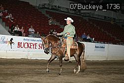 07Buckeye_1736 proof