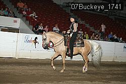 07Buckeye_1741 proof