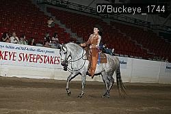 07Buckeye_1744 proof