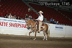 07Buckeye_1745 proof