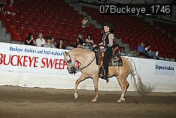 07Buckeye_1746 proof