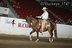 07Buckeye_1747 proof
