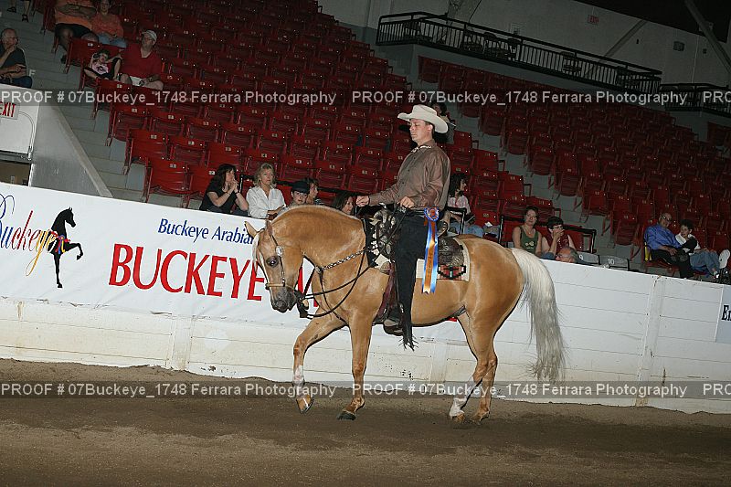Proof 07Buckeye_1748