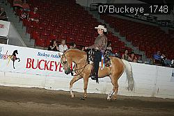 07Buckeye_1748 proof