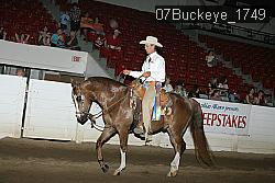 07Buckeye_1749 proof