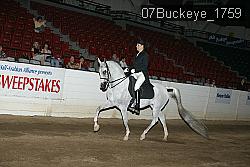07Buckeye_1759 proof